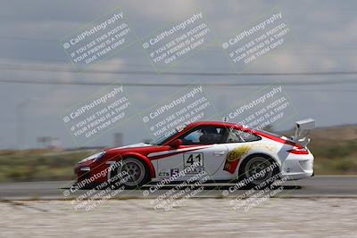 media/May-05-2024-PCA Golden Gate (Sun) [[e78a73752d]]/Club Race/Off Ramp/